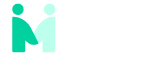 theme-sticky-logo-alt